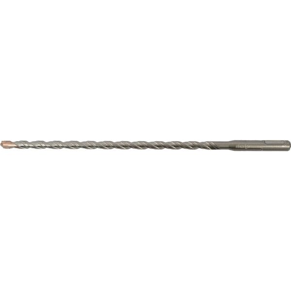 Sds Plus Drill Bit 260 X 200 8.0Mm