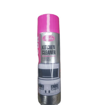 Kitchen Cleaner