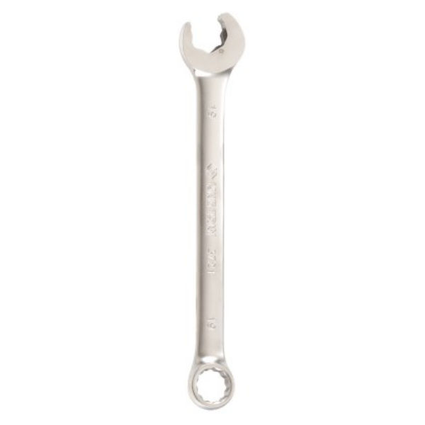 King Tony - Spanner Speed Open End 10mm - 3 Pack