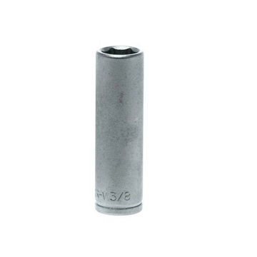 1/4inch Drive Deep AF Socket 3/8inch