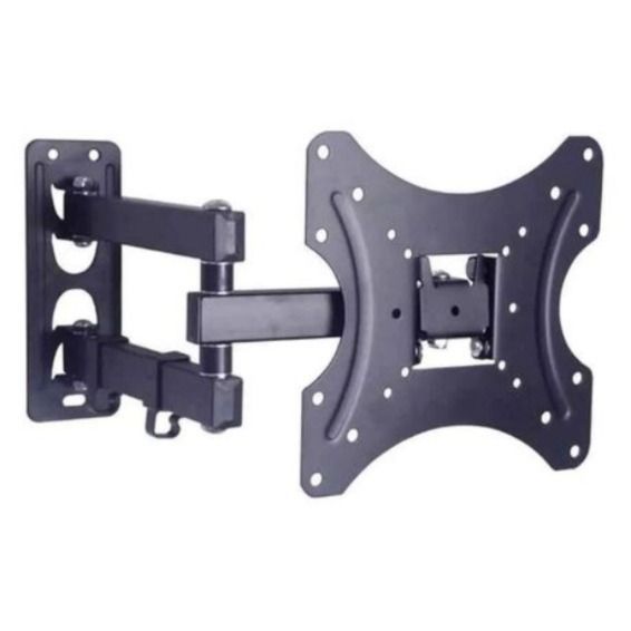 14-42inch Full motion Cantilever Mount TV Bracket