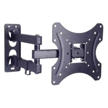 14-42inch Full motion Cantilever Mount TV Bracket