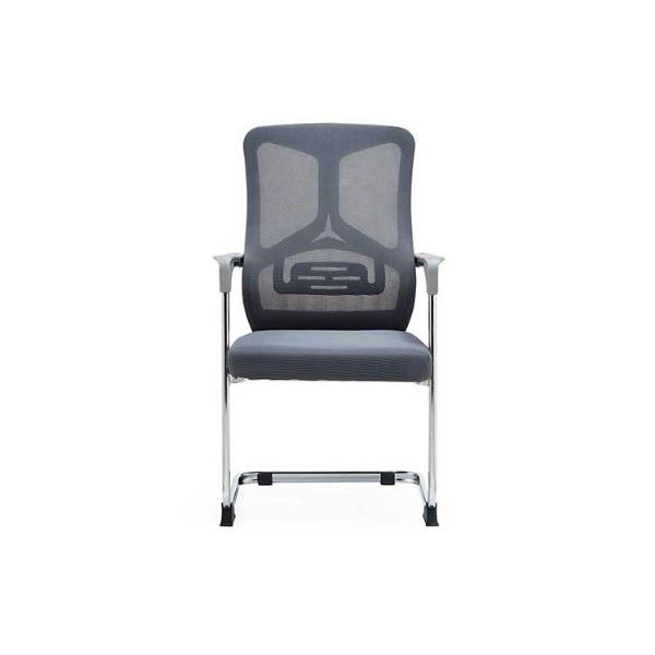 Clarke Office Chair