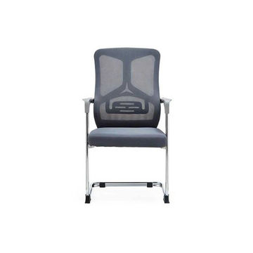 Clarke Office Chair