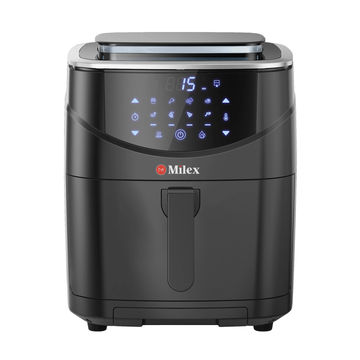 Milex 7L Steam Air Fryer