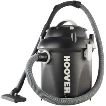 Hoover - Wet & Dry Vacuum Cleaner HWD20