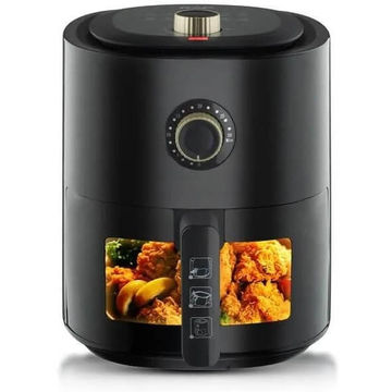 4L Hot Air Fryer