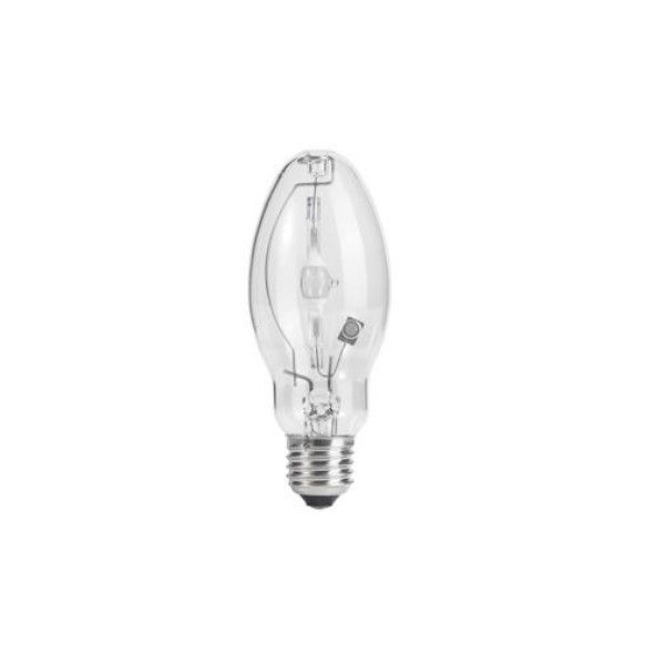 HQI-E Metal Halide Lamp 100W E27