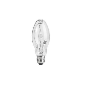 HQI-E Metal Halide Lamp 100W E27