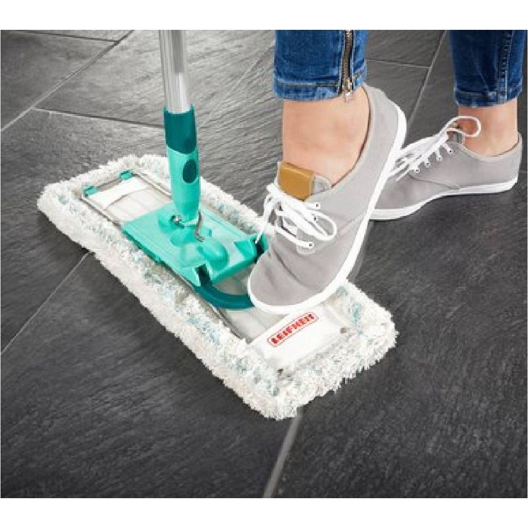 Leifheit Profi XL Micro Duo Wiper Cover