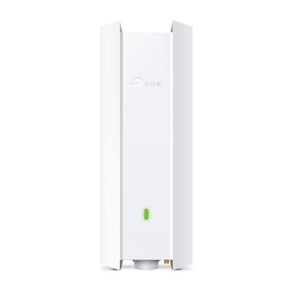 Tp-Link Ax1800 Indoor Outdoor Dual-Band Access Point