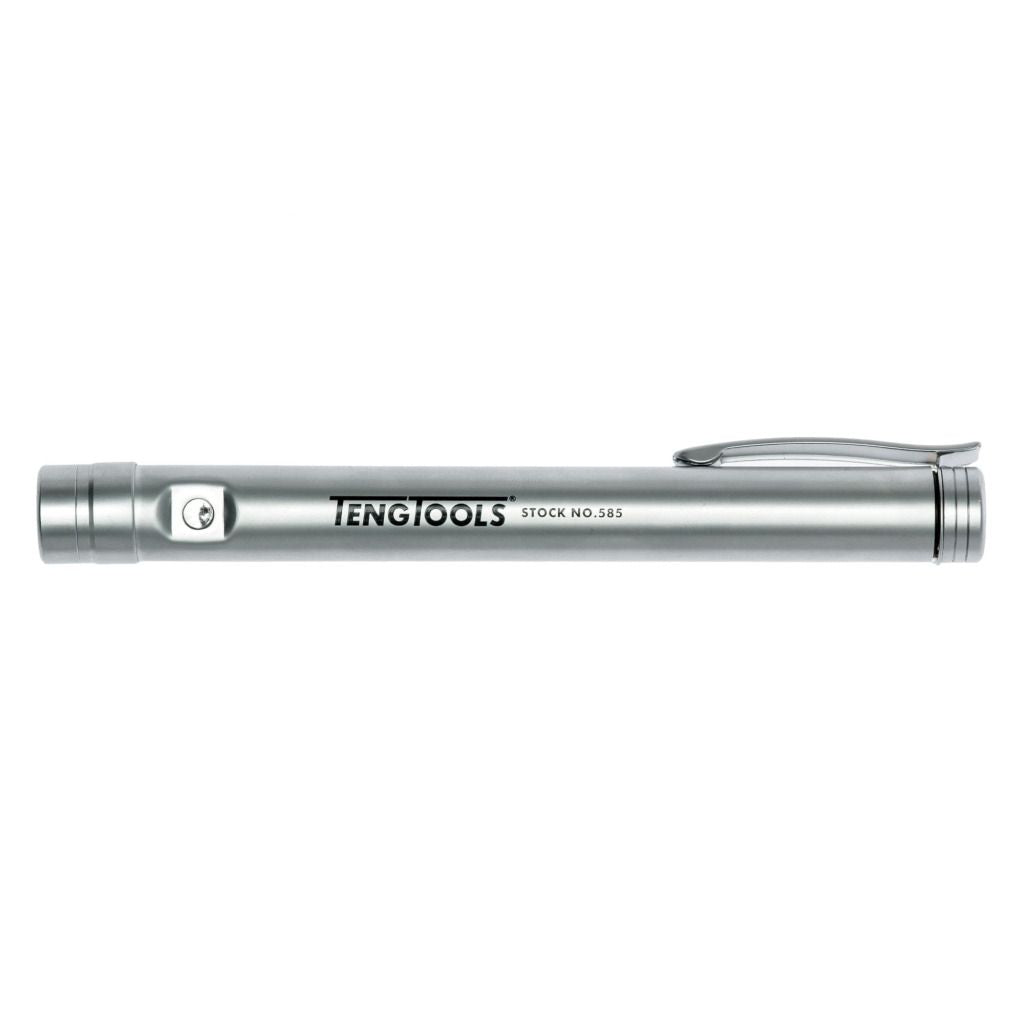 LED Torch 585