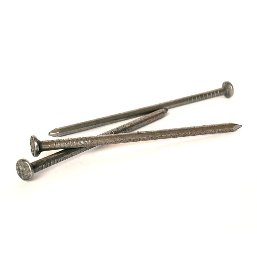 Ifasten Nail Wire Round 75Mmx3.55Mm 500G Pp
