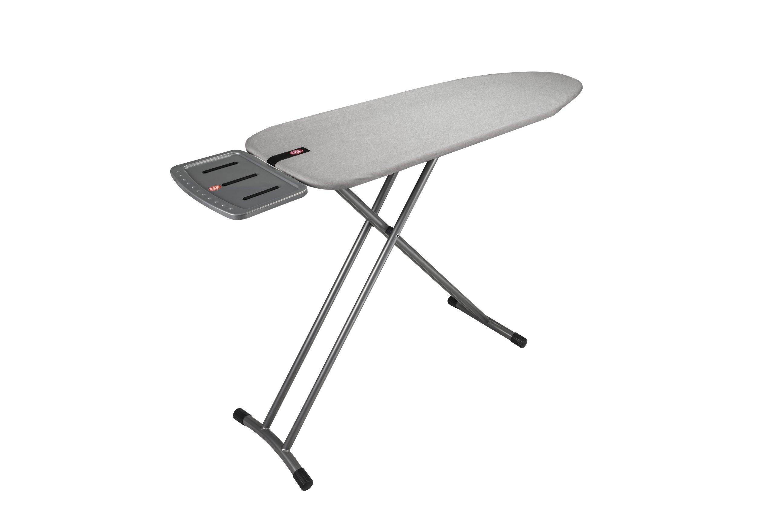 Rhib2951 Rh Iron Board 41 X125