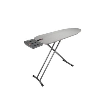 Rhib2951 Rh Iron Board 41 X125