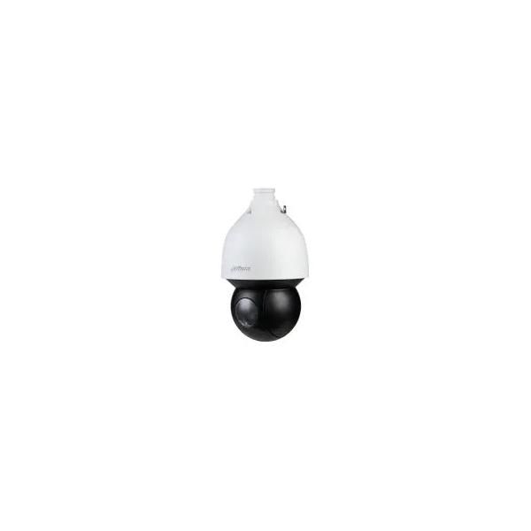 Dahua 2Mp 32X Starlight Ir Network Ptz Camera Ir 150M Auto Tracker Smd Ip67