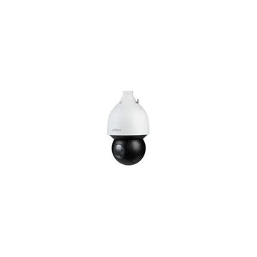 Dahua 2Mp 32X Starlight Ir Network Ptz Camera Ir 150M Auto Tracker Smd Ip67