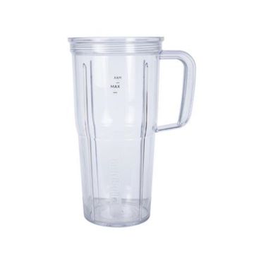 Nutribullet 2.0 700Ml Handled Travel Cup