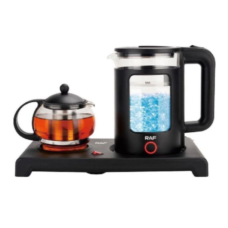 2l Electric kettle
