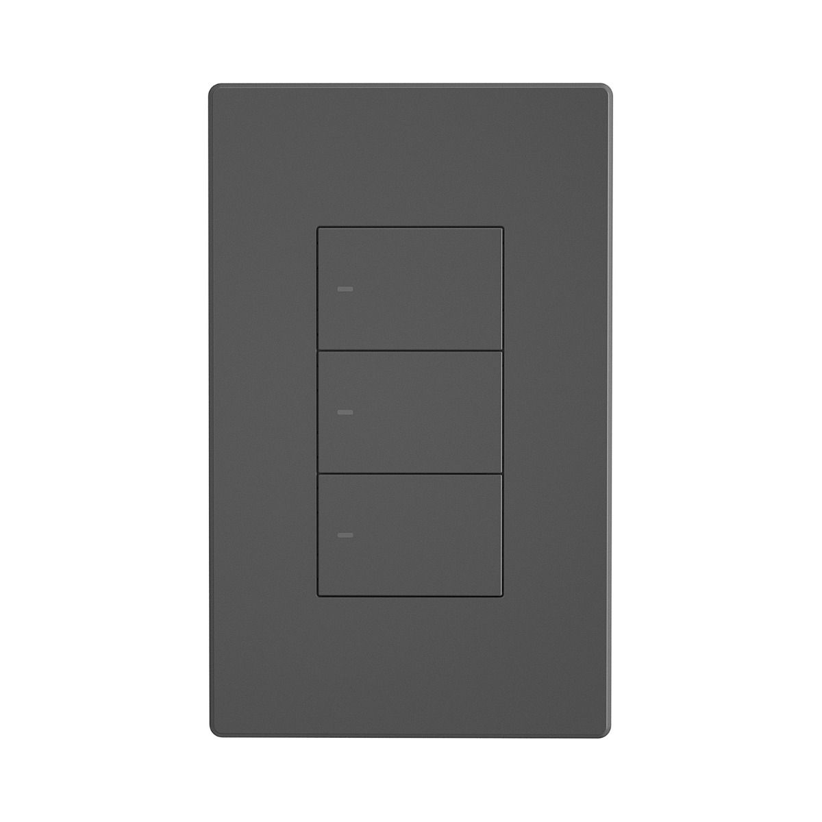 SONOFF SwitchMan Smart Wall Switch M5-3C-120