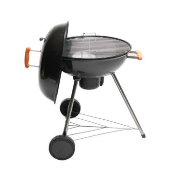 Naterial Braai Charcoal Phoenix Alpha Dia 58.5cm