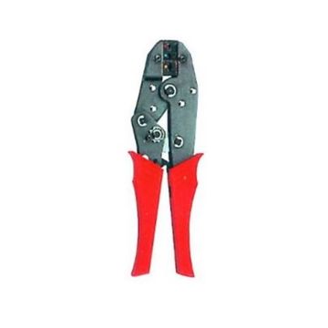 Rachet Crimp Tool Ins Lugs