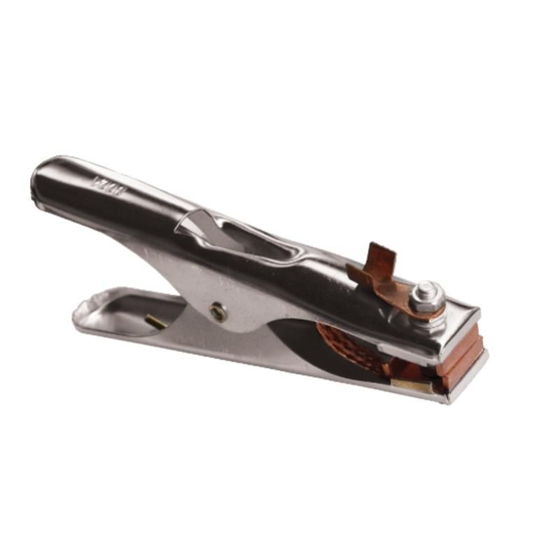 Welding Earth Clamp 300A - 3 Pack