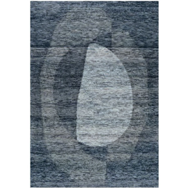 Equinox Rug – Storm 200 cm 300 cm
