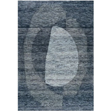 Equinox Rug – Storm 200 cm 300 cm