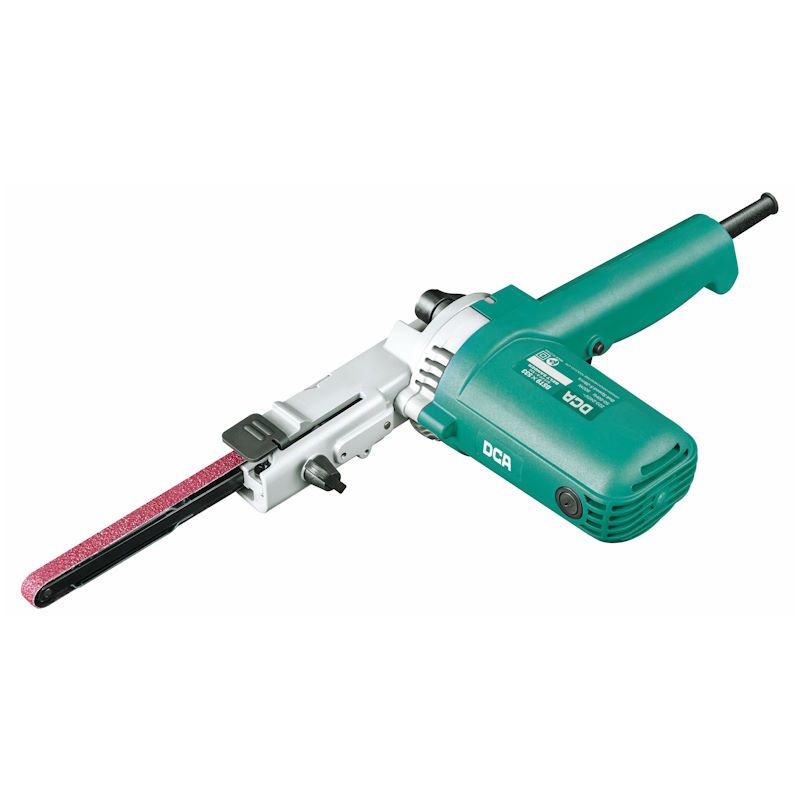 500W Belt Sander AST9×533