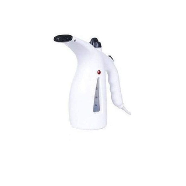 CATALYSTCO Fast Fashion Garment/Facial steamer