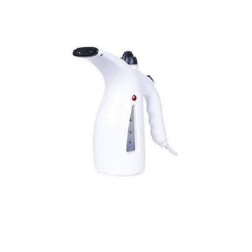 CATALYSTCO Fast Fashion Garment/Facial steamer