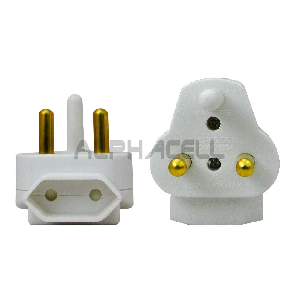 ADAPTOR - Euromate Bottom