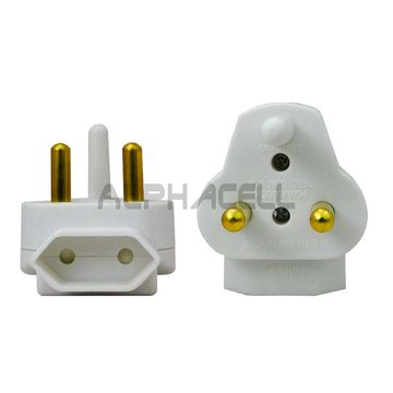 ADAPTOR - Euromate Bottom