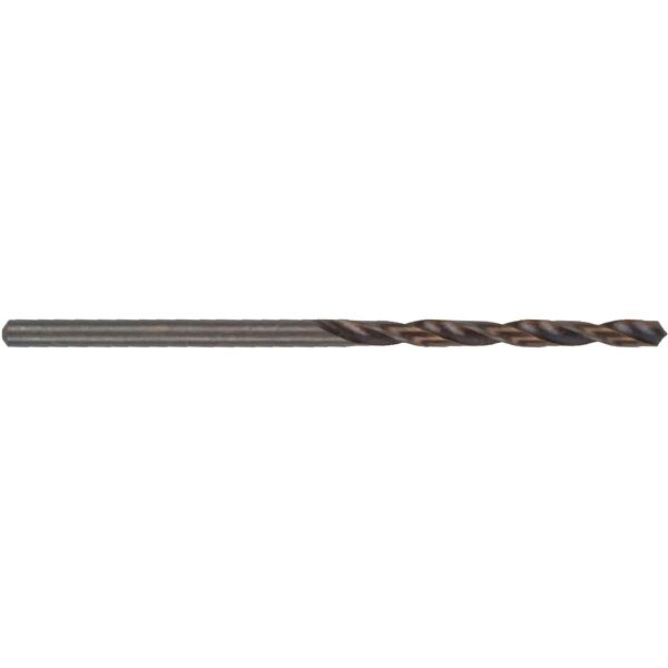 Hss Sprint Master 2.5Mm Bulk Din 338 Alpen Drill Bit
