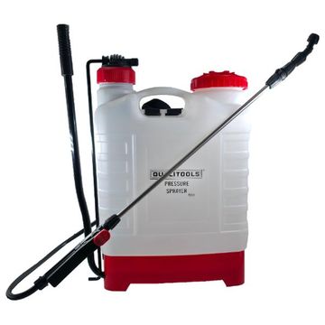 Knapsack Sprayers 16Lt