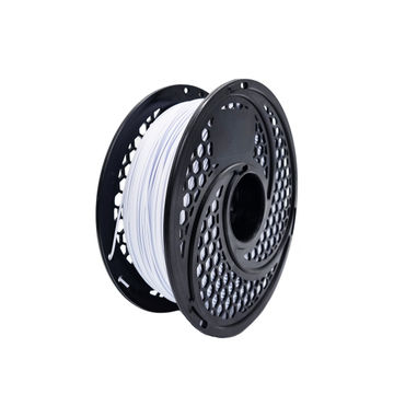 SA Filament PETG - White (1.75MM-1KG)