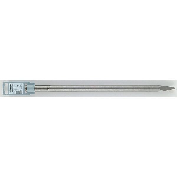 Sds Max Chisel Pointed 280Mm