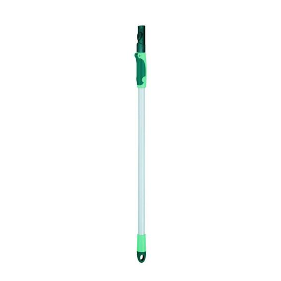 Leifheit Steel Telescopic Handle 75-135cm 