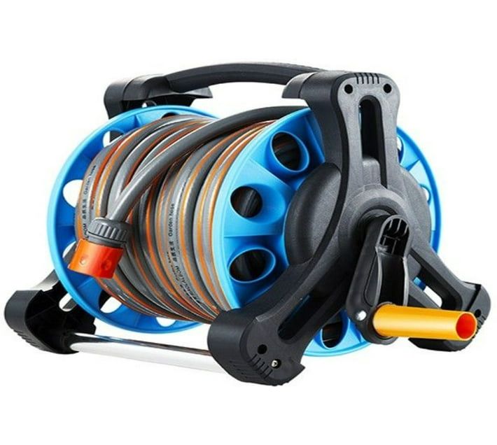 Hose Pipe