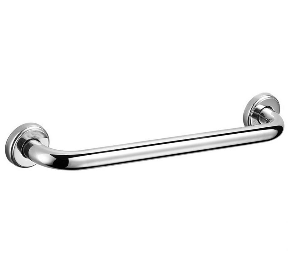 Bathroom Safety Hand Rail (35cm)