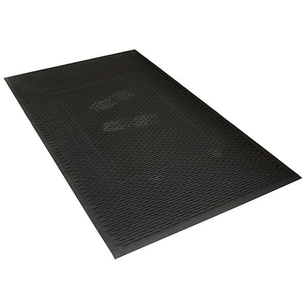 COBAScrape 1750mm x 1150mm