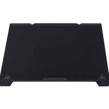 Creality K1 Smooth PEI Build Plate Kit