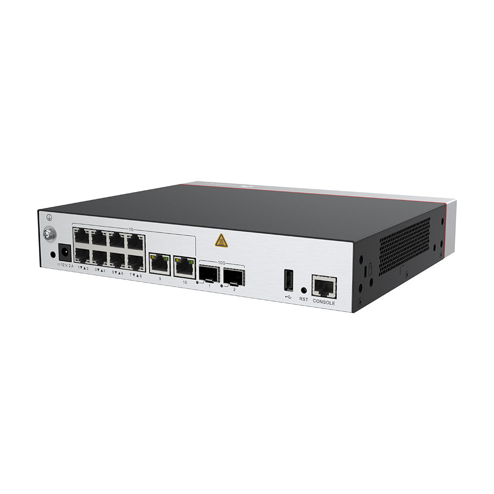 Huawei - AC650-256AP Access Controller