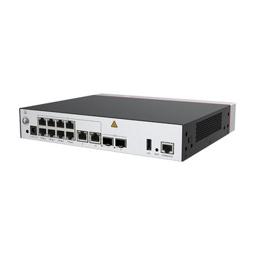 Huawei - AC650-256AP Access Controller