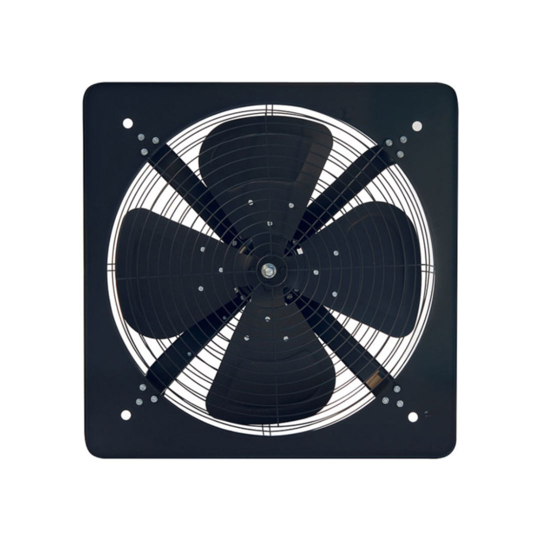 Bluetech Fans - Wall Mounted Extractor Fan - 500mm