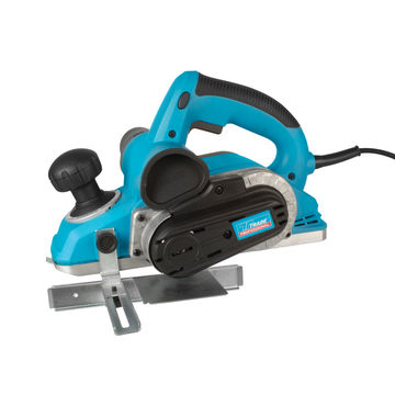 Trade Professional Planer 1050W