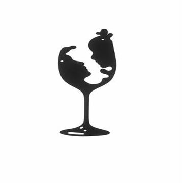 Wine Glass