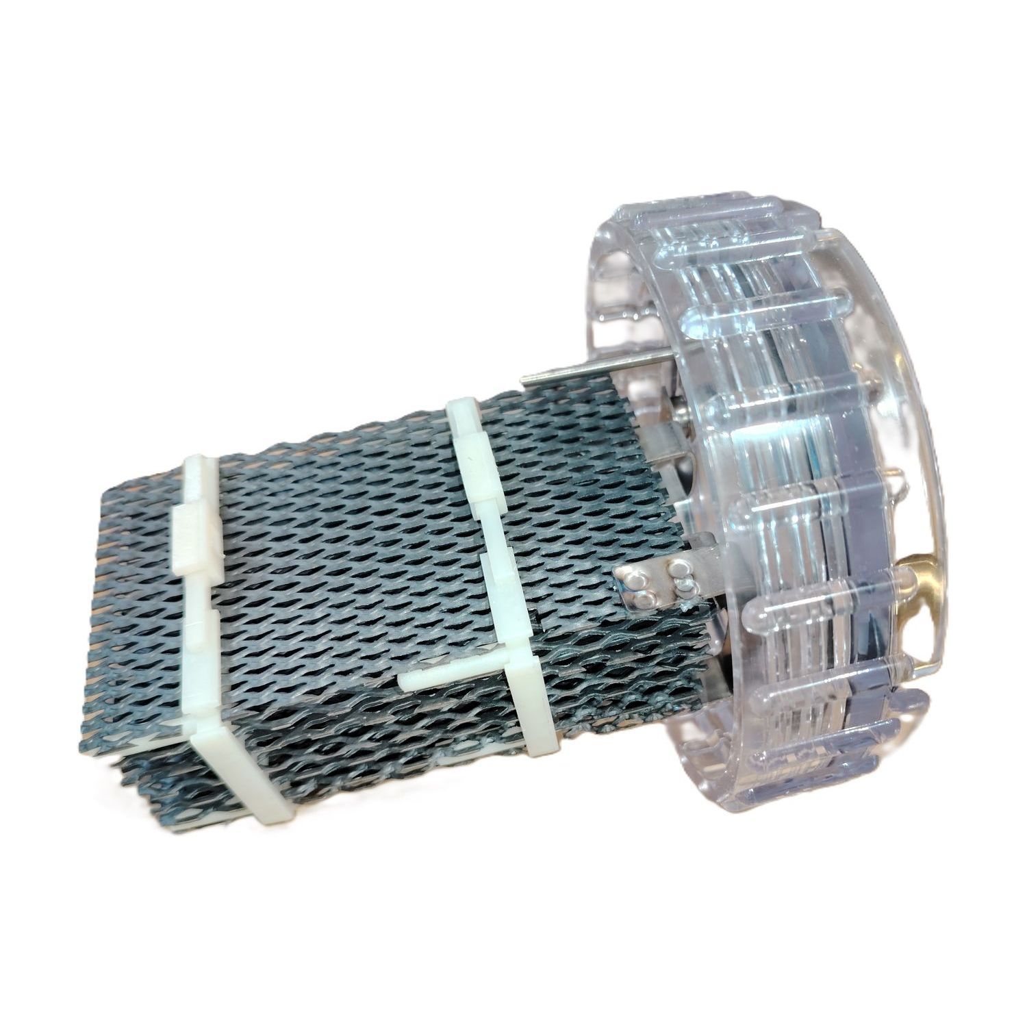 J200 Standard Replacement Electrode