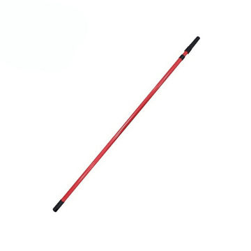 3M Aluminium Extension Pole
